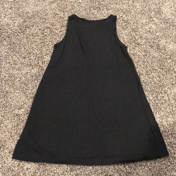 Medium Only Brand sequined tank top - Picture 6 of 6